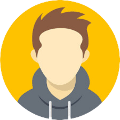 Julia “Julez” Phillips